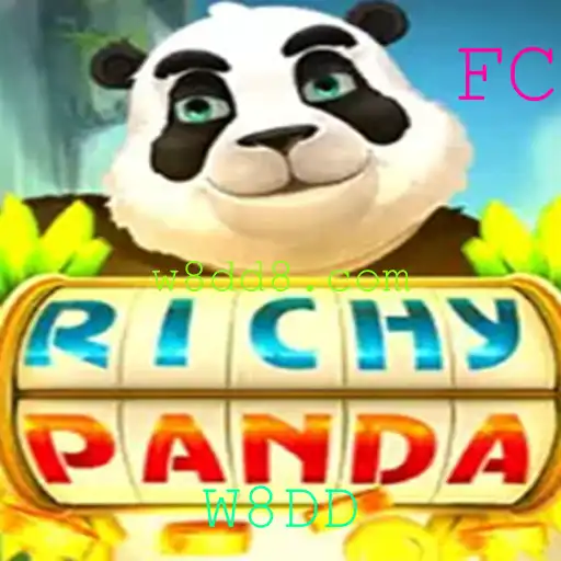 Descubra as Aventuras de RichyPanda: Um Novo Conceito em Jogos de Estratégia