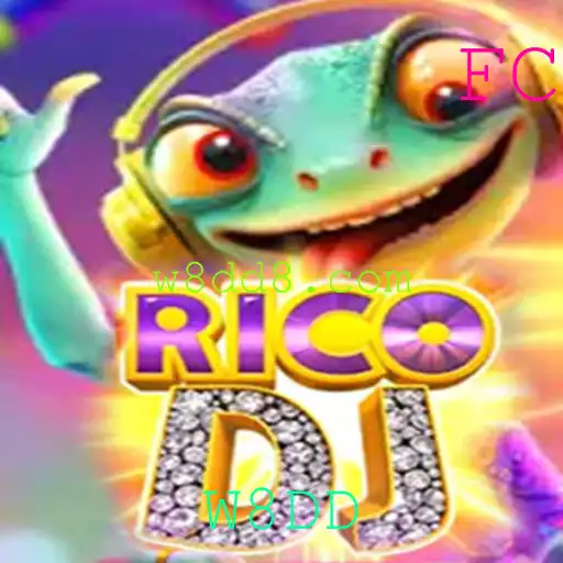 Descubra o Fascinante Mundo de RicoDJ: O Jogo Que Está Conquistando o Mundo