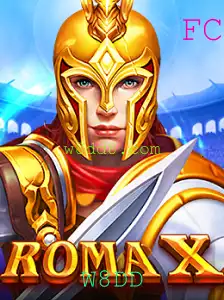Descubra RomaX: A Nova Sensação dos Jogos de Estratégia