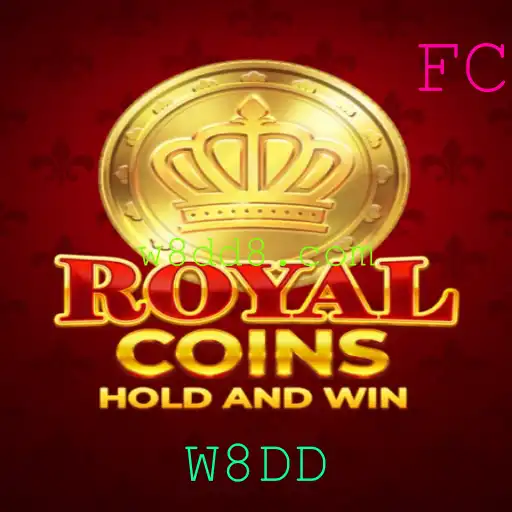 Explore o Mundo de RoyalCoins: Um Mergulho nas Regras e Estratégias do Jogo