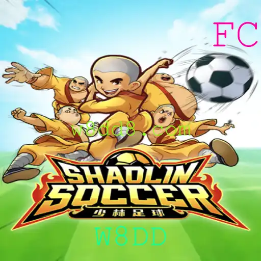 ShaolinSoccer: O Jogo Que Une Artes Marciais e Futebol