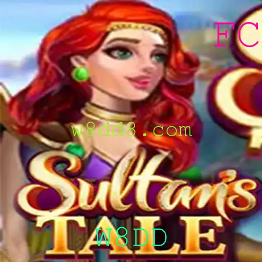 Descubra o fascinante mundo de Sultanstale: Um guia completo