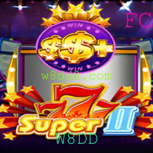 Super777II: Uma Aventura Inovadora no Mundo dos Jogos