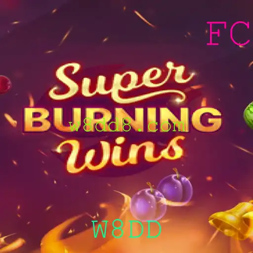 Descubra o Emocionante Mundo de SuperBurningWins