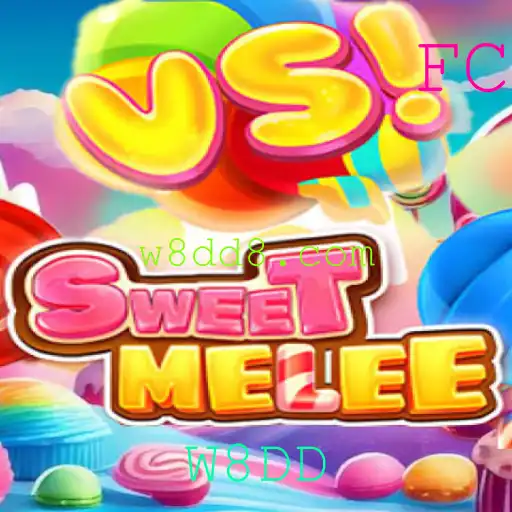 SweetMelee: Descubra o Novo Fenômeno dos Jogos com a Palavra-Chave W8DD