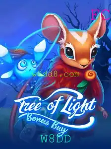 TreeOfLightBonusBuy: Descubra o Encantador Mundo de Aventuras do Novo Jogo