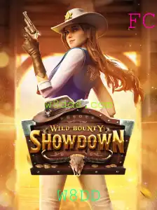 Explorando o Mundo de WildBountyShowdown: Estratégias, Regras e Inovações