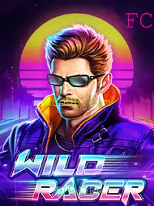 Explorando o Mundo Empolgante de WildRacer: Adrenalina e Estratégia