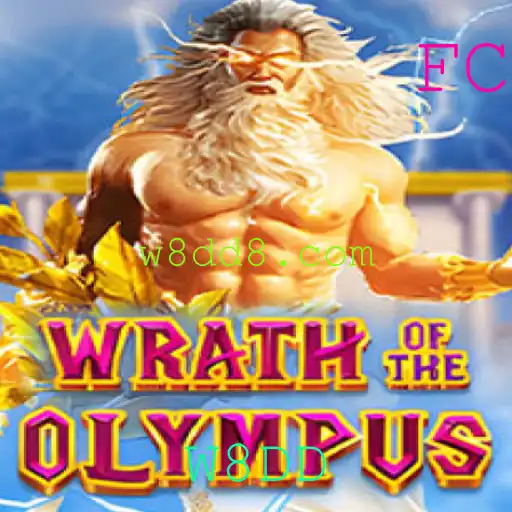 Conheça WrathofOlympus: O Jogo que Une Mitologia e Estratégia