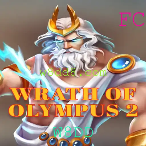 Descubra o Universo de WrathofOlympus2: Uma Aventura Épica