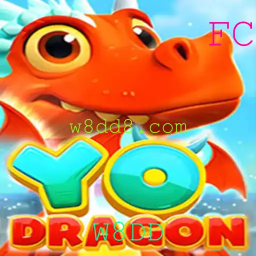 YoDragon: Uma Aventura Fantástica no Mundo dos Dragões